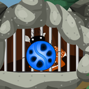 Escape Games Day-230 APK