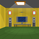 Escape Games Day-23 APK