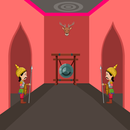 Escape Games Day-245 APK