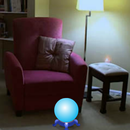Escape Games Day-246 APK