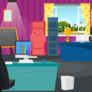 Escape Games Day-247 APK
