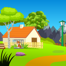 Escape Games Day-24 APK