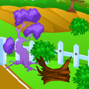 Escape Games Day-255 APK