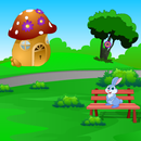 Escape Games Day-256 APK