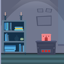 Escape Games Day-258 APK