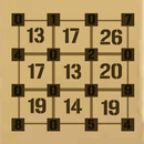 Escape Games Day-250 APK