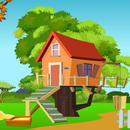 Escape Games Day-25 APK