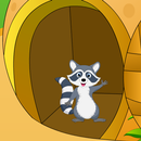 Escape Games Day-265 APK