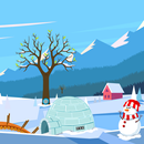 Escape Games Day-269 APK