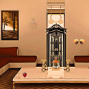 Escape Games Day-261 APK