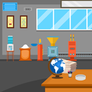 Escape Games Day-262 APK