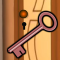Escape Games Day-263