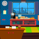 Escape Games Day-274 APK