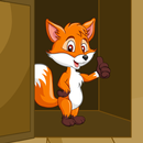 Escape Games Day-276 APK