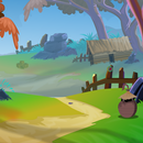 Escape Games Day-279 APK