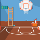 Escape Games Day-271 APK