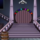 Escape Games Day-273 APK