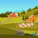 Escape Games Day-285 APK