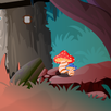 Escape Games Day-286 APK