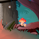 Escape Games Day-286 APK