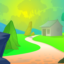 Escape Games Day-287 APK