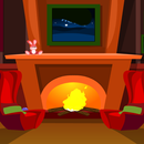 Escape Games Day-288 APK