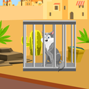 APK Escape Games Day-280
