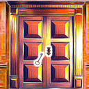 Escape Games Day-283 APK