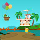 Escape Games Day-28 APK