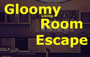 Escape Games Day-296 poster