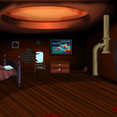 Escape Games Day-299 APK