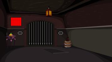 Escape Games Day-299 screenshot 2
