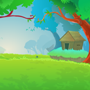 Escape Games Day-290 APK