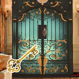 Escape Games Day-291