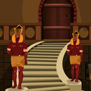 Escape Games Day-292 APK