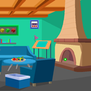 Escape Games Day-29 APK