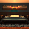 Escape Games Day-305 APK