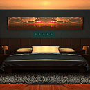 Escape Games Day-305 APK