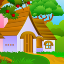 Escape Games Day-308 APK