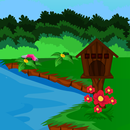 Escape Games Day-309 APK