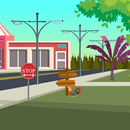 Escape Games Day-301 APK