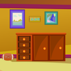 Escape Games Day-302 APK