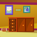 Escape Games Day-302 APK