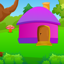 Escape Games Day-303 APK