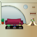 Escape Games Day-30 APK