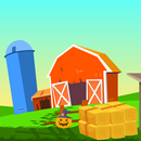 Escape Games Day-318 APK