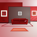 Escape Games Day-319 APK
