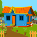 Escape Games Day-311 APK