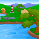 Escape Games Day-31 APK