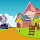 Escape Games Day-326 APK
